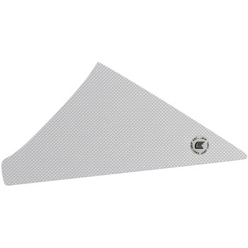 注文コード:14493039 Tank Grips:PRO Eazi-Grip(イージーグリップ)