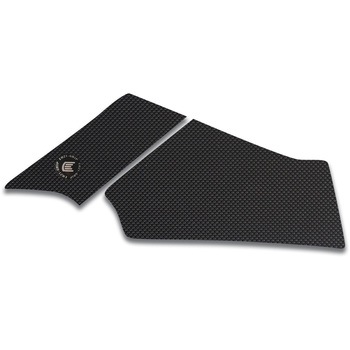 注文コード:14493066 Tank Grips:PRO Eazi-Grip(イージーグリップ)