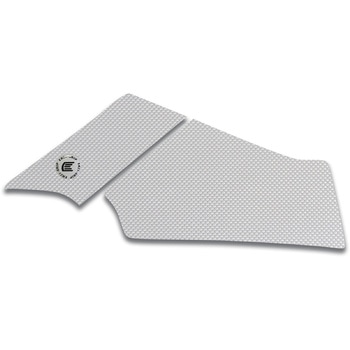 注文コード:14493075 Tank Grips:PRO Eazi-Grip(イージーグリップ)