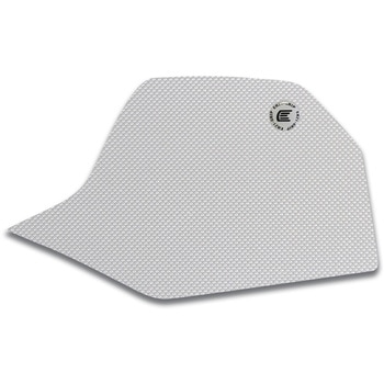 注文コード:14493100 Tank Grips:PRO Eazi-Grip(イージーグリップ)