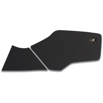 注文コード:14493109 Tank Grips:PRO Eazi-Grip(イージーグリップ)