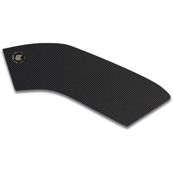 注文コード:14493127 Tank Grips:PRO Eazi-Grip(イージーグリップ)