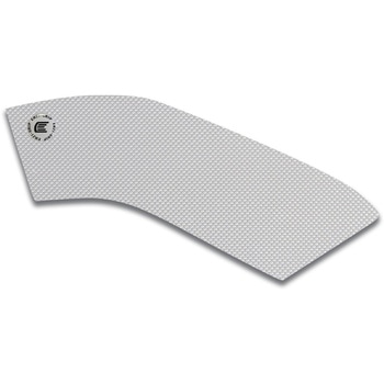 注文コード:14493136 Tank Grips:PRO Eazi-Grip(イージーグリップ)