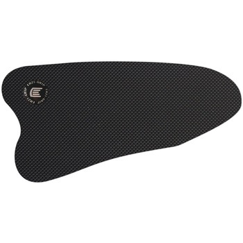 注文コード:14493145 Tank Grips:PRO Eazi-Grip(イージーグリップ)