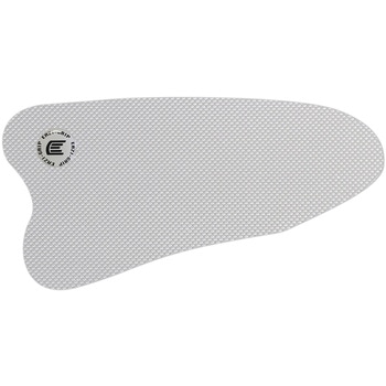 注文コード:14493161 Tank Grips:PRO Eazi-Grip(イージーグリップ)