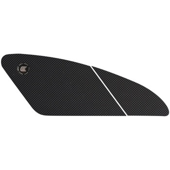 注文コード:14493170 Tank Grips:PRO Eazi-Grip(イージーグリップ)