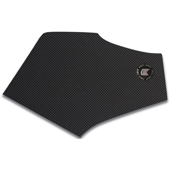 注文コード:14493206 Tank Grips:PRO Eazi-Grip(イージーグリップ)