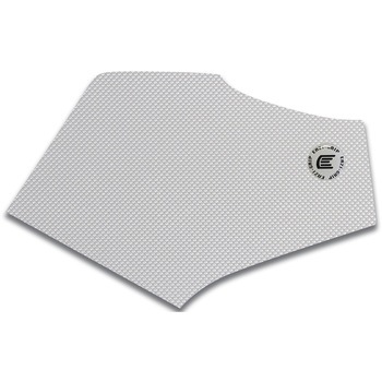 注文コード:14493240 Tank Grips:PRO Eazi-Grip(イージーグリップ)