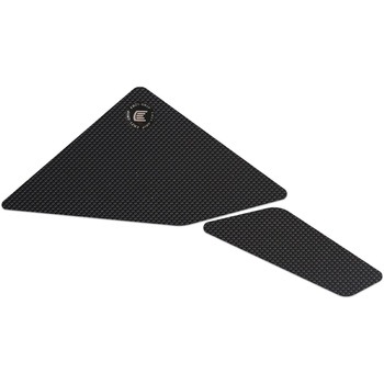 注文コード:14493249 Tank Grips:PRO Eazi-Grip(イージーグリップ)