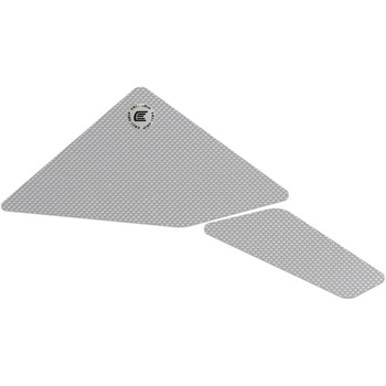 注文コード:14493258 Tank Grips:PRO Eazi-Grip(イージーグリップ)