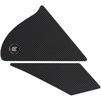 注文コード:14493285 Tank Grips:PRO Eazi-Grip(イージーグリップ)