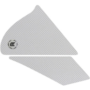 注文コード:14493301 Tank Grips:PRO Eazi-Grip(イージーグリップ)