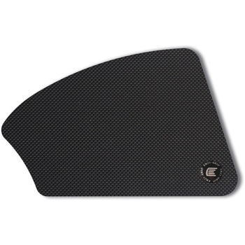 注文コード:14493310 Tank Grips:PRO Eazi-Grip(イージーグリップ)