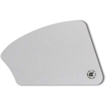 注文コード:14493319 Tank Grips:PRO Eazi-Grip(イージーグリップ)