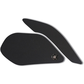 注文コード:14493328 Tank Grips:PRO Eazi-Grip(イージーグリップ)