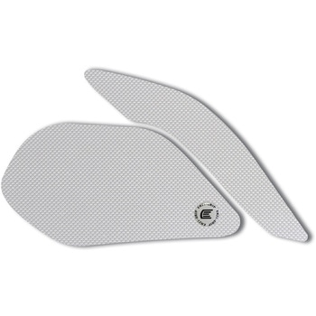 注文コード:14493337 Tank Grips:PRO Eazi-Grip(イージーグリップ)