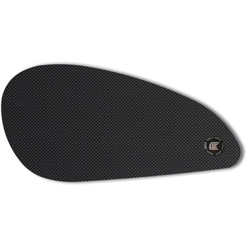 注文コード:14493346 Tank Grips:PRO Eazi-Grip(イージーグリップ)