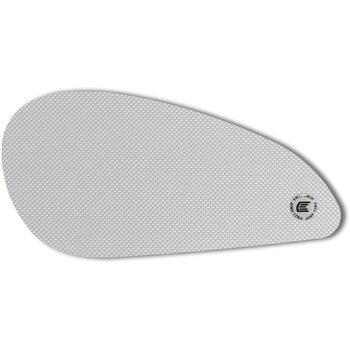 注文コード:14493355 Tank Grips:PRO Eazi-Grip(イージーグリップ)