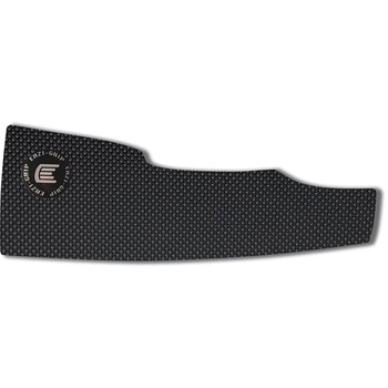 注文コード:14493371 Tank Grips:PRO Eazi-Grip(イージーグリップ)
