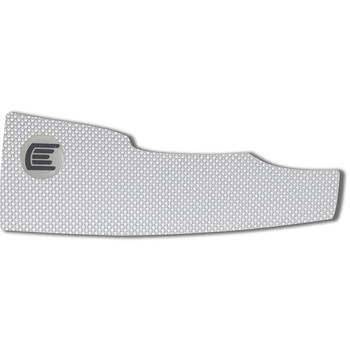 注文コード:14493380 Tank Grips:PRO Eazi-Grip(イージーグリップ)