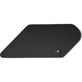 注文コード:14493389 Tank Grips:PRO Eazi-Grip(イージーグリップ)