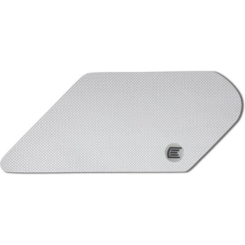 注文コード:14493398 Tank Grips:PRO Eazi-Grip(イージーグリップ)