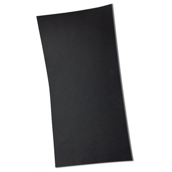 注文コード:14493425 Tank Grips:PRO Eazi-Grip(イージーグリップ)