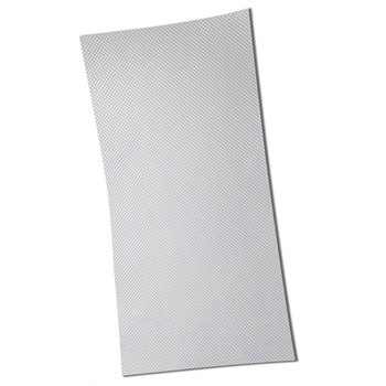 注文コード:14493441 Tank Grips:PRO Eazi-Grip(イージーグリップ)