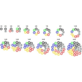 注文コード:14493635,14493651,14493660,14493669,14493678,14493687,14493696,14493705,14493721,14493730,14493739,14493748,14493757,14493766,14493775,14493791,14493800,14493809,14493818,14493827,14493836,14493845,14493861,14493870,14493879,14493888,14493897,14493906,14493915,14493931,14493940,14493949,14493958,14493967,14493976,14493985,14494001,14494010,14494019,14494028,14494037,14494046,14494055,14494071,14494080,14494089,14494098,14494107,14494116,14494125,14494141,14494150,14494159,14494168,14494177,14494186,14494195,14494211,14494220,14494229,14494238,14494247,14494256,14494265,14494281,14494290,14494299,14494308,14494317,14494326,14494335,14494351,14494360,14494369,14494378,14494387,14494396,14494405,14494421,14494430,14494439,14494448,14494457,14494466,14494475,14494491,14494500,14494509,14494518,14494527,14494536,14494545,14494561,14494570,14494579,14494588,14495480,14495489,14495498,14495507,14495516,14495525,14495541,14495550,14495559,14495568,14495577,14495586,14495595,14495611,14495620,14495629,14495638,14495647,14495656,14495665,14495681,14495690,14495699,14495708,14495717,14495726,14495735,14495751,14495760,14495769,14495778,14495787,14495796,14495805,14495821,14495830,14495839,14495848,14495857,14495866,14495875,14495891,14495900,14495909,14495918,14495927,14495936,14495945,14495961,14495970,14495979,14495988,14495997,14496006,14496015,14496031,14496040,14496049,14496058,14496067,14496076,14496085,14496101,14496110,14496119,14496128,14496137,14496146,14496155,14496171,14496180,14496189,14496198,14496207,14496216,14496225,14496241,14496250,14496259,14496268,14496277,14496286,14496295,14496311,14496320,14496329,14496338,14496347,14496356,14496365,14496381,14496390,14496399,14496408,14496417,14496426,14497318,14497327,14497336,14497345,14497361,14497370,14497379,14497388,14497397,14497406,14497415,14497431,14497440,14497449,14497458,14497467,14497476,14497485,14497501,14497510,14497519,14497528,14497537,14497546,14497555,14497571,14497580,14497589,14497598,14497607,14497616,14497625,14497641,14497650,14497659,14497668,14497677,14497686,14497695,14497711,14497720,14497729,14497738,14497747,14497756,14497765,14497781,14497790,14497799,14497808,14497817,14497826,14497835,14497851,14497860,14497869,14497878,14497887,14497896,14497905,14497921,14497930,14497939,14497948,14497957,14497966,14497975,14497991,14498000,14498009,14498018,14498027,14498036,14498045,14498061,14498070,14498079,14498088,14498097,14498106,14498115,14498131,14498140,14498149,14498158,14498167,14498176,14498185,14498201,14498210,14498219,14498228,14498237,14498246,14498255,14498271,14499156,14499165,14499181,14499190,14499199,14499208,14499217,14499226,14499235,14499251,14499260,14499269,14499278,14499287,14499296,14499305,14499321,14499330,14499339,14499348,14499357,14499366,14499375,14499391,14499400,14499409,14499418,14499427,14499436,14499445,14499461,14499470,14499479,14499488,14499497,14499506,14499515,14499531,14499540,14499549,14499558,14499567,14499576,14499585,14499601,14499610,14499619,14499628,14499637,14499646,14499655,14499671,14499680,14499689,14499698,14499707,14499716,14499725,14499741,14499750,14499759,14499768,14499777,14499786,14499795,14499811,14499820,14499829,14499838,14499847,14499856,14499865,14499881,14499890,14499899,14499908,14499917,14499926,14499935,14499951,14499960,14499969,14499978,14499987,14499996,14500005,14500021,14500030,14500039,14500048,14500057,14500066,14500075,14500091,14500100,14500109,14501001,14501010,14501019,14501028,14501037,14501046,14501055,14501071,14501080,14501089,14501098,14501107,14501116,14501125,14501141,14501150,14501159,14501168,14501177,14501186,14501195,14501211,14501220,14501229,14501238,14501247,14501256,14501265,14501281,14501290,14501299,14501308,14501317,14501326,14501335,14501351,14501360,14501369,14501378,14501387,14501396,14501405,14501421,14501430,14501439,14501448,14501457,14501466,14501475,14501491,14501500,14501509,14501518,14501527,14501536,14501545,14501561,14501570,14501579,14501588,14501597,14501606,14501615,14501631,14501640,14501649,14501658,14501667,14501676,14501685,14501701,14501710,14501719,14501728,14501737,14501746,14501755,14501771,14501780,14501789,14501798,14501807,14501816,14501825,14501841,14501850,14501859,14501868,14501877,14501886,14501895,14501911,14501920,14501929,14501938,14501947,14502839,14502848,14502857,14502866,14502875,14502891,14502900,14502909,14502918,14502927,14502936,14502945,14502961,14502970,14502979,14502988,14502997,14503006,14503015,14503031,14503040,14503049,14503058,14503067,14503076,14503085,14503101,14503110,14503119,14503128,14503137,14503146,14503155,14503171,14503180,14503189,14503198,14503207,14503216,14503225,14503241,14503250,14503259,14503268,14503277,14503286,14503295,14503311,14503320,14503329,14503338,14503347,14503356,14503365,14503381,14503390,14503399,14503408,14503417,14503426,14503435,14503451,14503460,14503469,14503478,14503487,14503496,14503505,14503521,14503530,14503539,14503548,14503557,14503566,14503575,14503591,14503600,14503609,14503618,14503627,14503636,14503645,14503661,14503670,14503679,14503688,14503697,14503706,14503715,14503731,14503740,14503749,14503758,14503767,14503776,14503785,14504677,14504686,14504695,14504711,14504720,14504729,14504738,14504747,14504756,14504765,14504781,14504790,14504799,14504808,14504817,14504826,14504835,14504851,14504860,14504869,14504878,14504887,14504896,14504905,14504921,14504930,14504939,14504948,14504957,14504966,14504975,14504991,14505000,14505009,14505018,14505027,14505036,14505045,14505061,14505070,14505079,14505088,14505097,14505106,14505115,14505131,14505140,14505149,14505158,14505167,14505176,14505185,14505201,14505210,14505219,14505228,14505237,14505246,14505255,14505271,14505280,14505289,14505298,14505307,14505316,14505325,14505341,14505350,14505359,14505368,14505377,14505386,14505395,14505411,14505420,14505429,14505438,14505447,14505456,14505465,14505481,14505490,14505499,14505508,14505517,14505526,14505535,14505551,14505560,14505569,14505578,14505587,14505596,14505605,14505621,14505630,14506515,14506531,14506540,14506549,14506558,14506567,14506576,14506585,14506601,14506610,14506619,14506628,14506637,14506646,14506655,14506671,14506680,14506689,14506698,14506707,14506716,14506725,14506741,14506750,14506759,14506768,14506777,14506786,14506795,14506811,14506820,14506829,14506838,14506847,14506856,14506865,14506881,14506890,14506899,14506908,14506917,14506926,14506935,14506951,14506960,14506969,14506978,14506987,14506996,14507005,14507021,14507030,14507039,14507048,14507057,14507066,14507075,14507091,14507100,14507109,14507118,14507127,14507136,14507145,14507161,14507170,14507179,14507188,14507197,14507206,14507215,14507231,14507240,14507249,14507258,14507267,14507276,14507285,14507301,14507310,14507319,14507328,14507337,14507346,14507355,14507371,14507380,14507389,14507398,14507407,14507416,14507425,14507441,14507450,14507459,14507468,14508360,14508369,14508378,14508387,14508396,14508405,14508421,14508430,14508439,14508448,14508457,14508466,14508475,14508491,14508500,14508509,14508518,14508527,14508536,14508545,14508561,14508570,14508579,14508588,14508597,14508606,14508615,14508631,14508640,14508649,14508658,14508667,14508676,14508685,14508701,14508710,14508719,14508728,14508737,14508746,14508755,14508771,14508780,14508789,14508798,14508807,14508816,14508825,14508841,14508850,14508859,14508868,14508877,14508886,14508895,14508911,14508920,14508929,14508938,14508947,14508956,14508965,14508981,14508990,14508999,14509008,14509017,14509026,14509035,14509051,14509060,14509069,14509078,14509087,14509096,14509105,14509121,14509130,14509139,14509148,14509157,14509166,14509175,14509191,14509200,14509209,14509218,14509227,14509236,14509245,14509261,14509270,14509279,14509288,14509297,14509306,14510198,14510207,14510216,14510225,14510241,14510250,14510259,14510268,14510277,14510286,14510295,14510311,14510320,14510329,14510338,14510347,14510356,14510365,14510381,14510390,14510399,14510408,14510417,14510426,14510435,14510451,14510460,14510469,14510478,14510487,14510496,14510505,14510521,14510530,14510539,14510548,14510557,14510566,14510575,14510591,14510600,14510609,14510618,14510627,14510636,14510645,14510661,14510670,14510679,14510688,14510697,14510706,14510715,14510731,14510740,14510749,14510758,14510767,14510776,14510785,14510801,14510810,14510819,14510828,14510837,14510846,14510855,14510871,14510880,14510889,14510898,14510907,14510916,14510925,14510941,14510950,14510959,14510968,14510977,14510986,14510995,14511011,14511020,14511029,14511038,14511047,14511056,14511065,14511081,14511090,14511099,14511108,14511117,14511126,14511135,14511151 2PNCT EPゴム絶縁クロロプレンゴムシースキャブタイヤケーブル 冨士電線(四国)