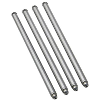 アジャスタブルプッシュロッドキット 93-5070 エスアンドエスサイクル