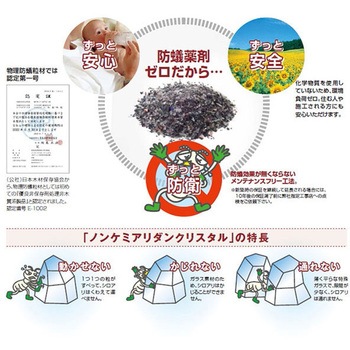 注文コード:14535766,14535775 ノンケミ専用アングル フクビ化学