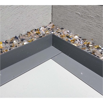 注文コード:14535766,14535775 ノンケミ専用アングル フクビ化学