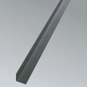 注文コード:14535766,14535775 ノンケミ専用アングル フクビ化学