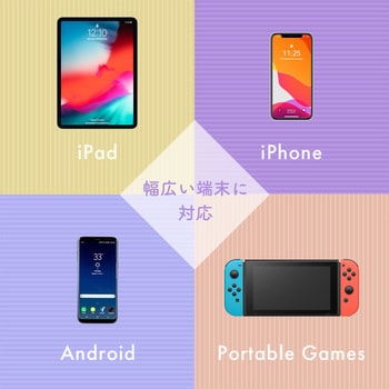 注文コード:14559618 AC充電器 PD35W USB-C 1ポートUSB-A 1ポート 折りたたみ式プラグ 急速充電 PSE適合製品 全7色 2年保証 シェルピンク(MOT-ACPD35WU1-PK) MOTTERU
