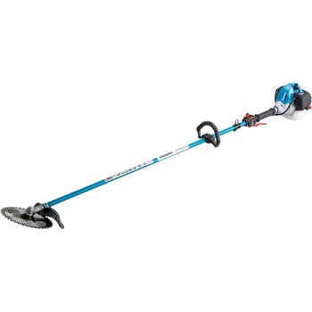 注文コード:14559810 エンジン刈払機 RM3125-PTD15 新ダイワ