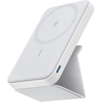 注文コード:14563538 【アップグレード版】Anker 622 Magnetic Battery (MagGo) Anker(アンカー)