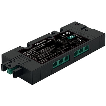 注文コード:14565559 分岐器 Connect MESH 4分岐器 MW2 【ハーフェレLEDライト Loox5】 ハーフェレ