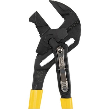 注文コード:14576050 プライヤーレンチ KLEIN TOOLS