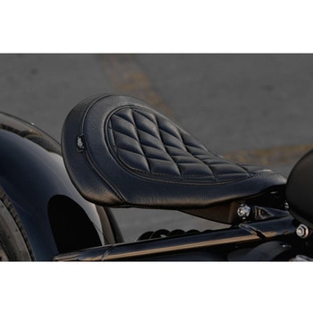 注文コード:14588729 シート KING COBRA ダイヤモンドステッチ - モートーン