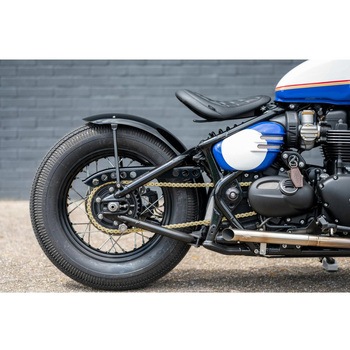 注文コード:14588729 シート KING COBRA ダイヤモンドステッチ - モートーン