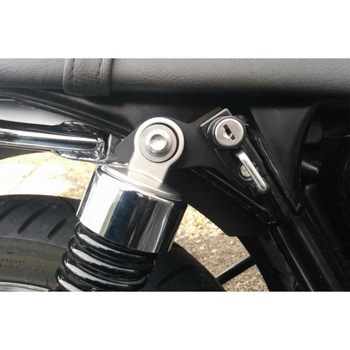 注文コード:14597707 ヘルメットロック 右 PTS007R モートーン