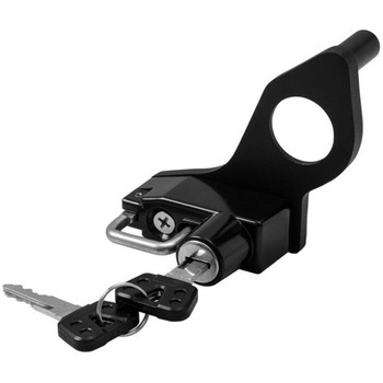 注文コード:14597707 ヘルメットロック 右 PTS007R モートーン