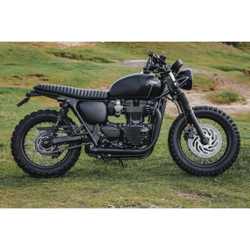 注文コード:14598267 シート VIPER MK.II リブ ブラック MSM038 モートーン