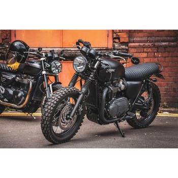 注文コード:14598267 シート VIPER MK.II リブ ブラック MSM038 モートーン