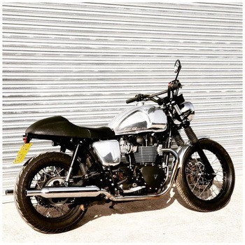 注文コード:14598371 シート カフェスタイル ダイヤモンドステッチ ブラック MSM006 モートーン