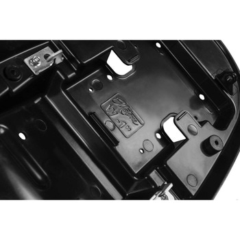 注文コード:14598371 シート カフェスタイル ダイヤモンドステッチ ブラック MSM006 モートーン