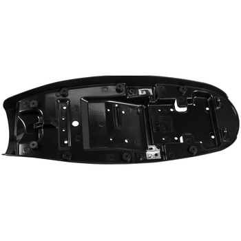 注文コード:14598425 シート スキニー KRAIT リブ タバコブラウン MSM018 モートーン