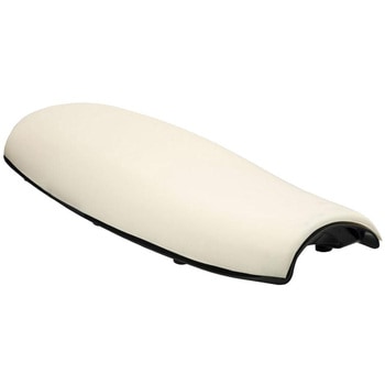 注文コード:14598425 シート スキニー KRAIT リブ タバコブラウン MSM018 モートーン