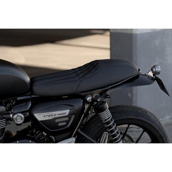 注文コード:14598511 シート SPEED CAFE カフェスタイル ブラック MSM035 モートーン