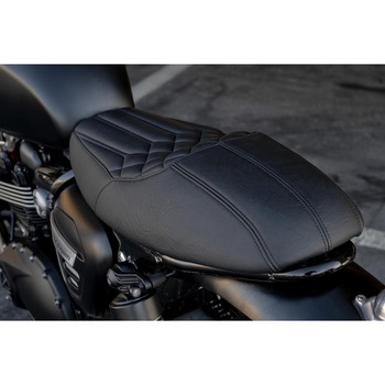 注文コード:14598511 シート SPEED CAFE カフェスタイル ブラック MSM035 モートーン